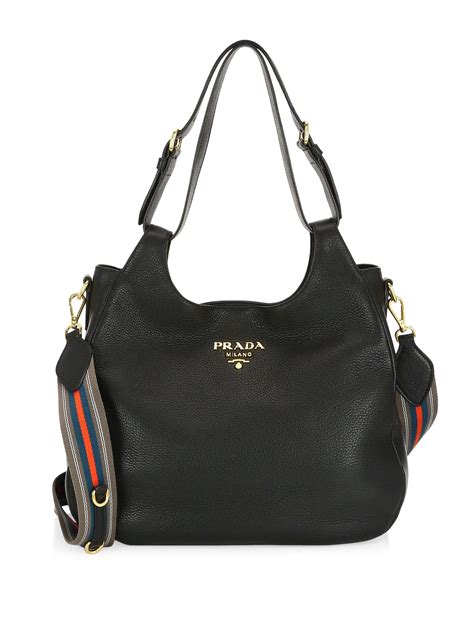 prada handbag big